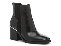 Ceola Bootie