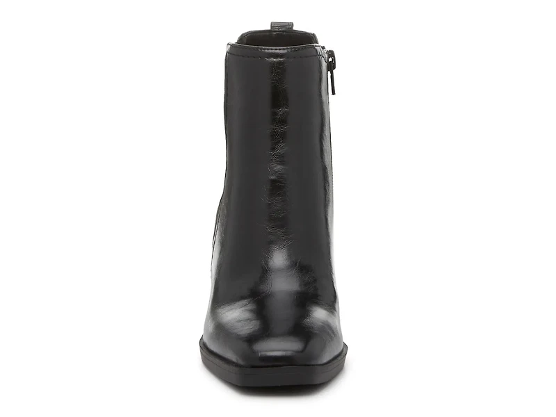 Ceola Bootie