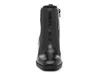 Ceola Bootie