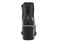 Ceola Bootie