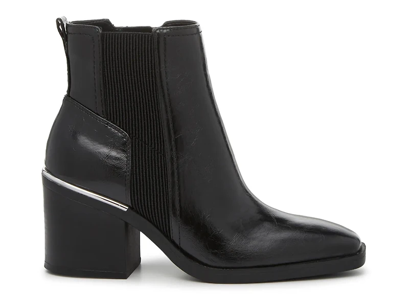 Ceola Bootie