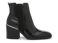 Ceola Bootie