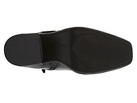 Ceola Bootie