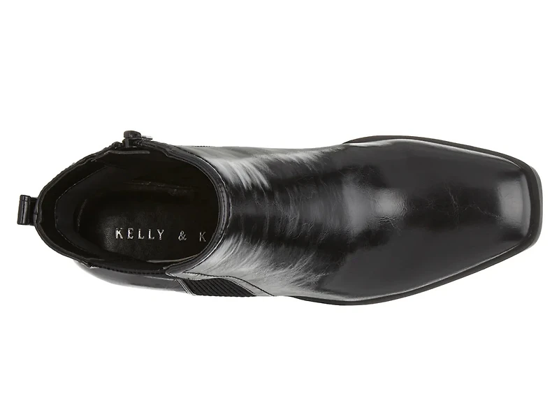 Ceola Bootie