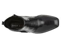 Ceola Bootie