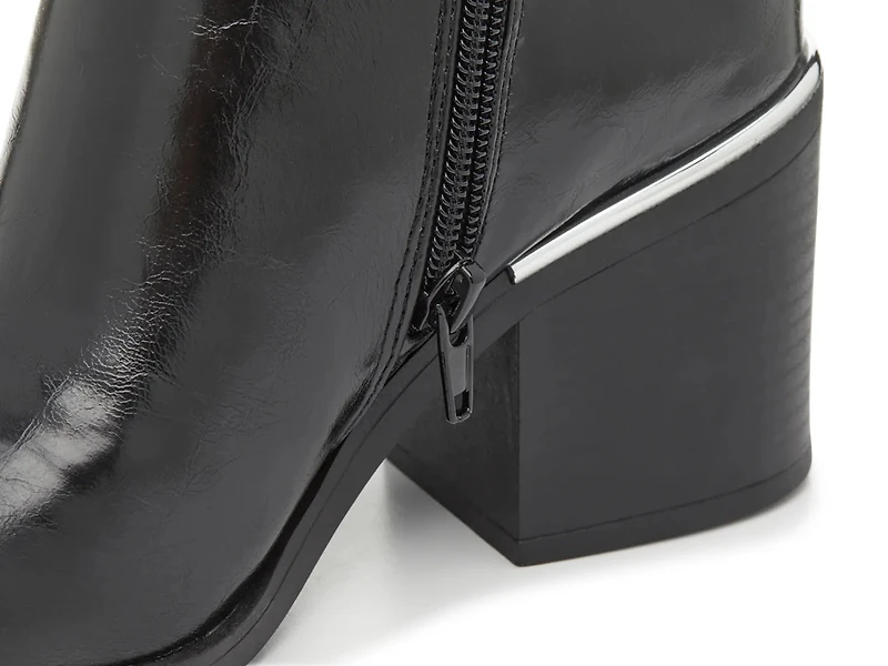 Ceola Bootie
