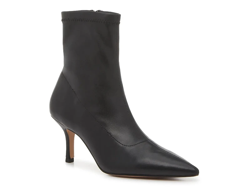 Tasea Bootie