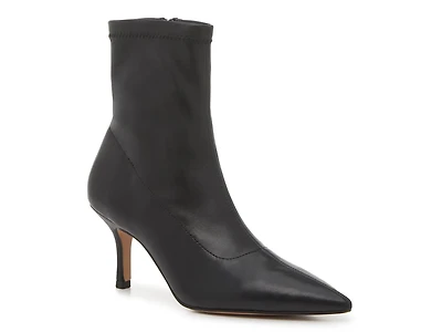 Tasea Bootie