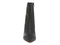 Tasea Bootie