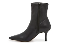 Tasea Bootie