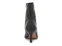 Tasea Bootie