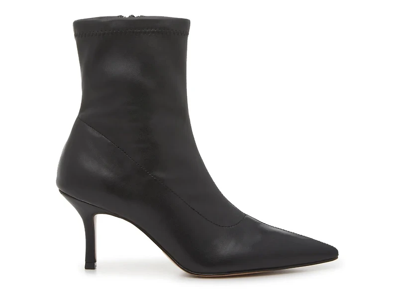 Tasea Bootie