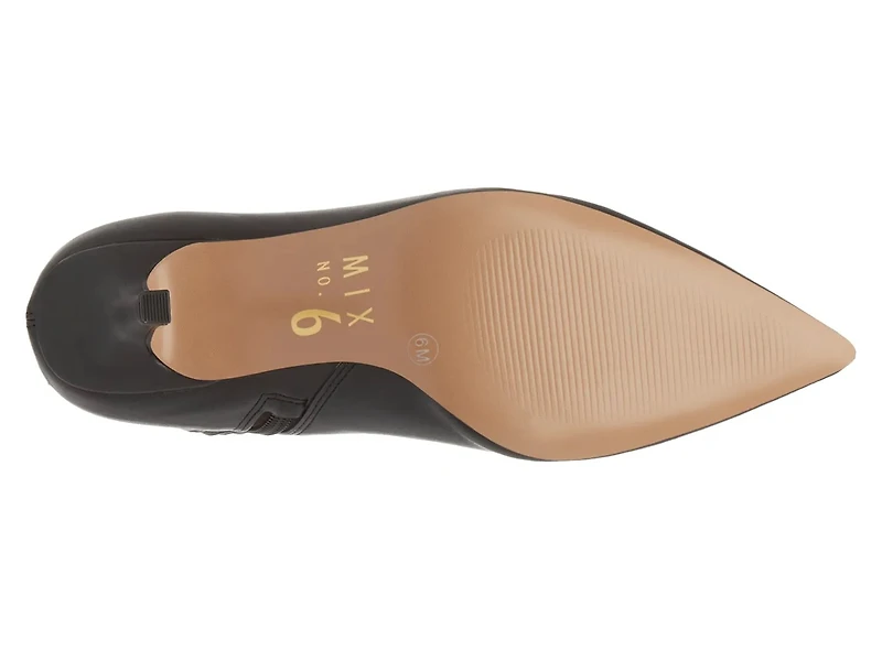 Tasea Bootie