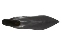 Tasea Bootie