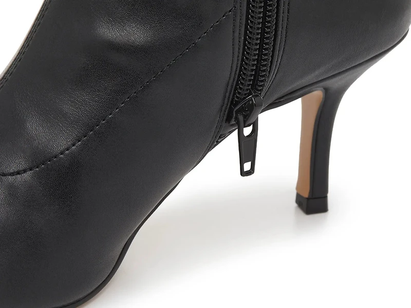 Tasea Bootie