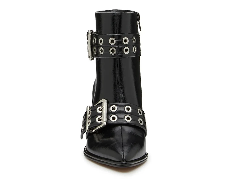 Naeve Bootie