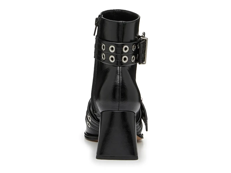 Naeve Bootie