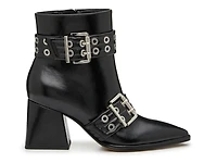 Naeve Bootie