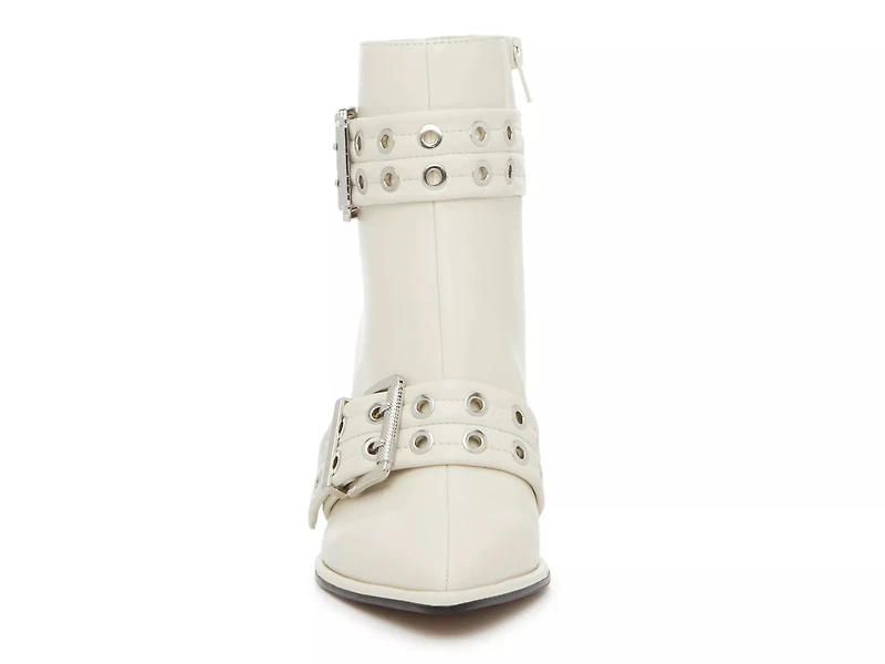 Naeve Bootie