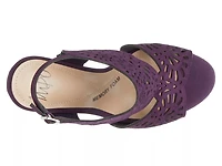 Nadine Sandal