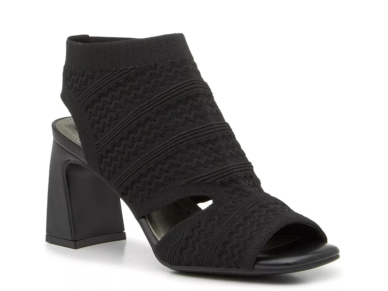 Vision Sandal