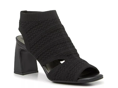 Vision Sandal