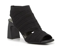 Vision Sandal