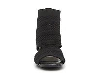 Vision Sandal