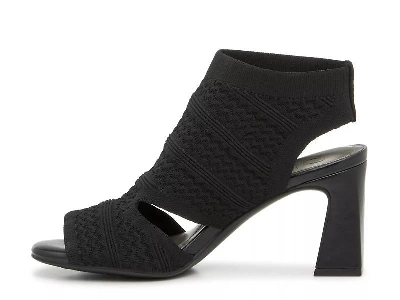 Vision Sandal