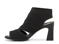 Vision Sandal