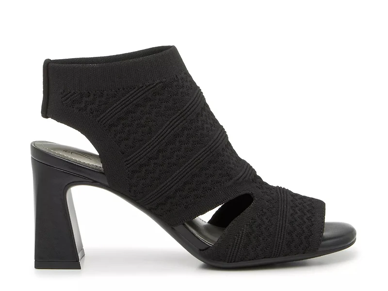 Vision Sandal