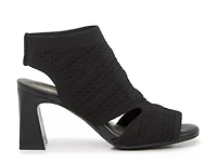 Vision Sandal