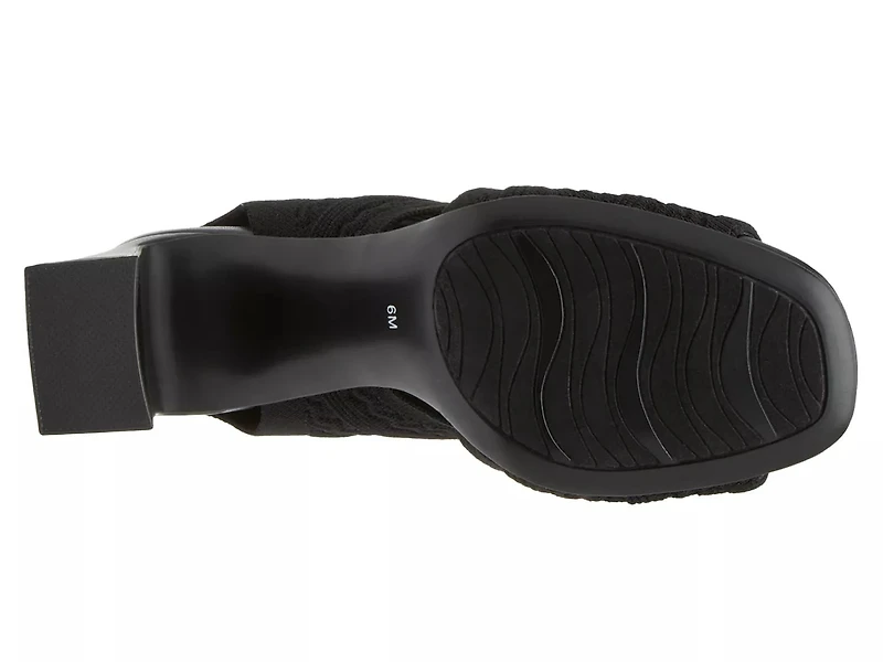Vision Sandal
