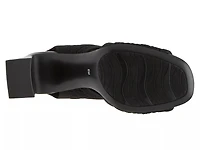 Vision Sandal