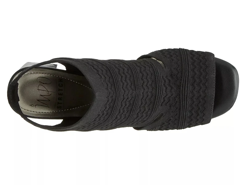 Vision Sandal