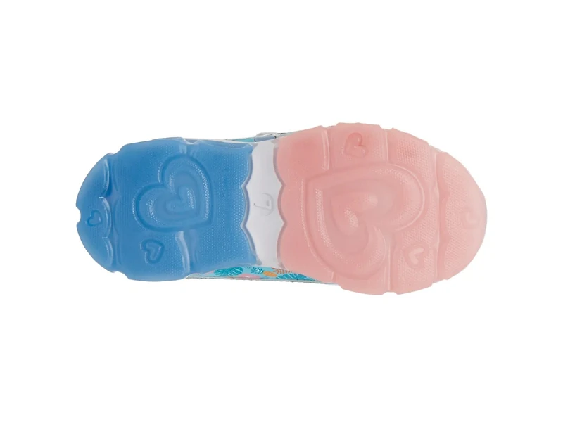 Stitch Light-Up Sneaker - Kids'