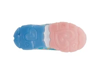 Stitch Light-Up Sneaker - Kids'