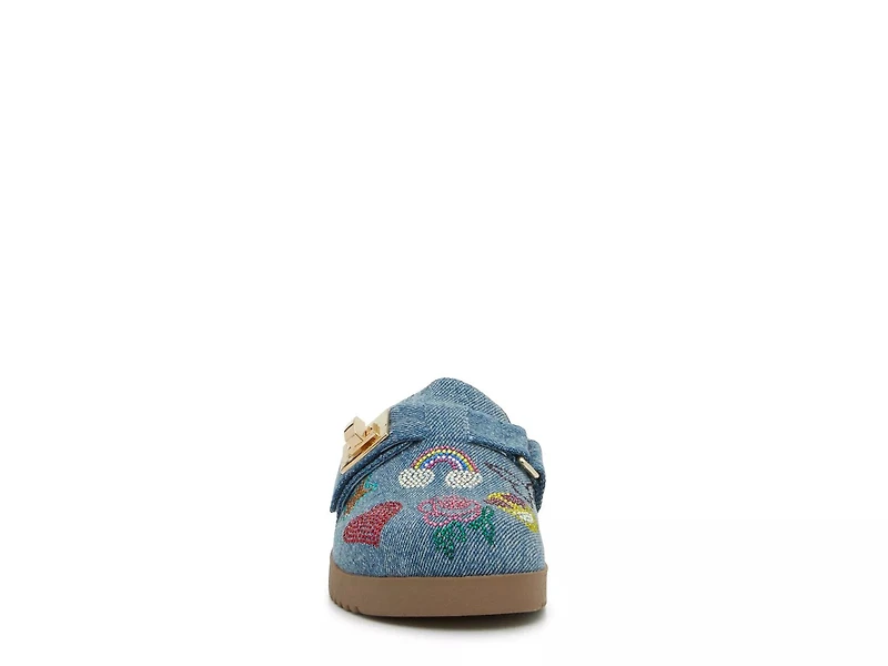 Pixie Clog - Kids'