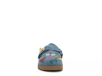 Pixie Clog - Kids'