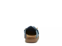 Pixie Clog - Kids'