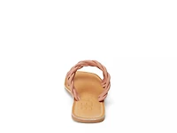 Amalia Sandal