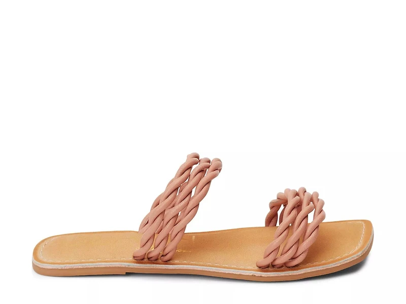 Amalia Sandal