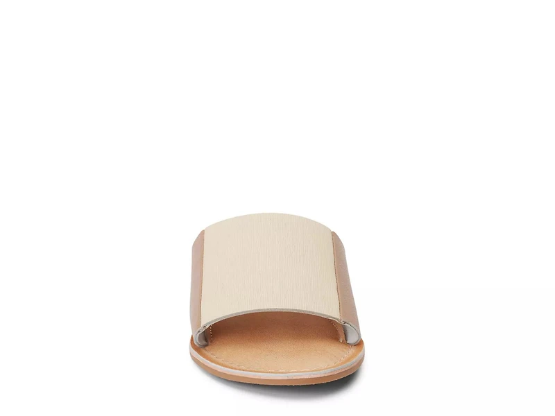 Bonfire Sandal