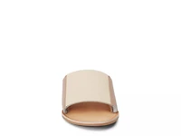 Bonfire Sandal