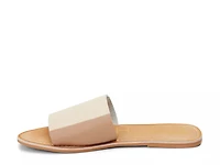 Bonfire Sandal