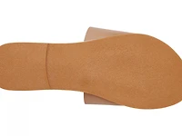 Bonfire Sandal