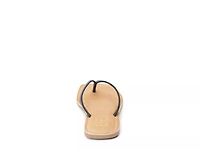 Bungalow Sandal