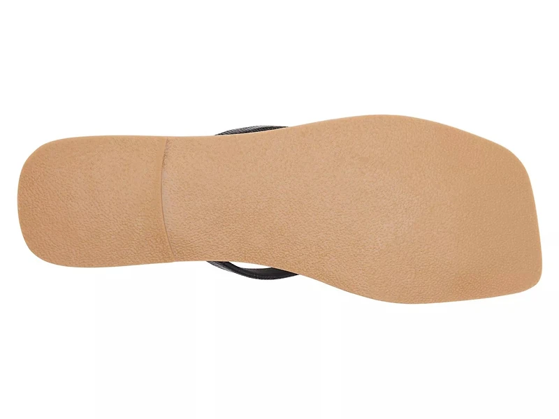 Bungalow Sandal
