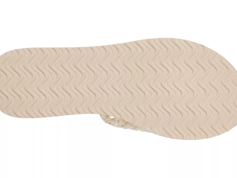 Cairo Sandal