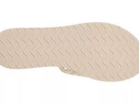 Cairo Sandal